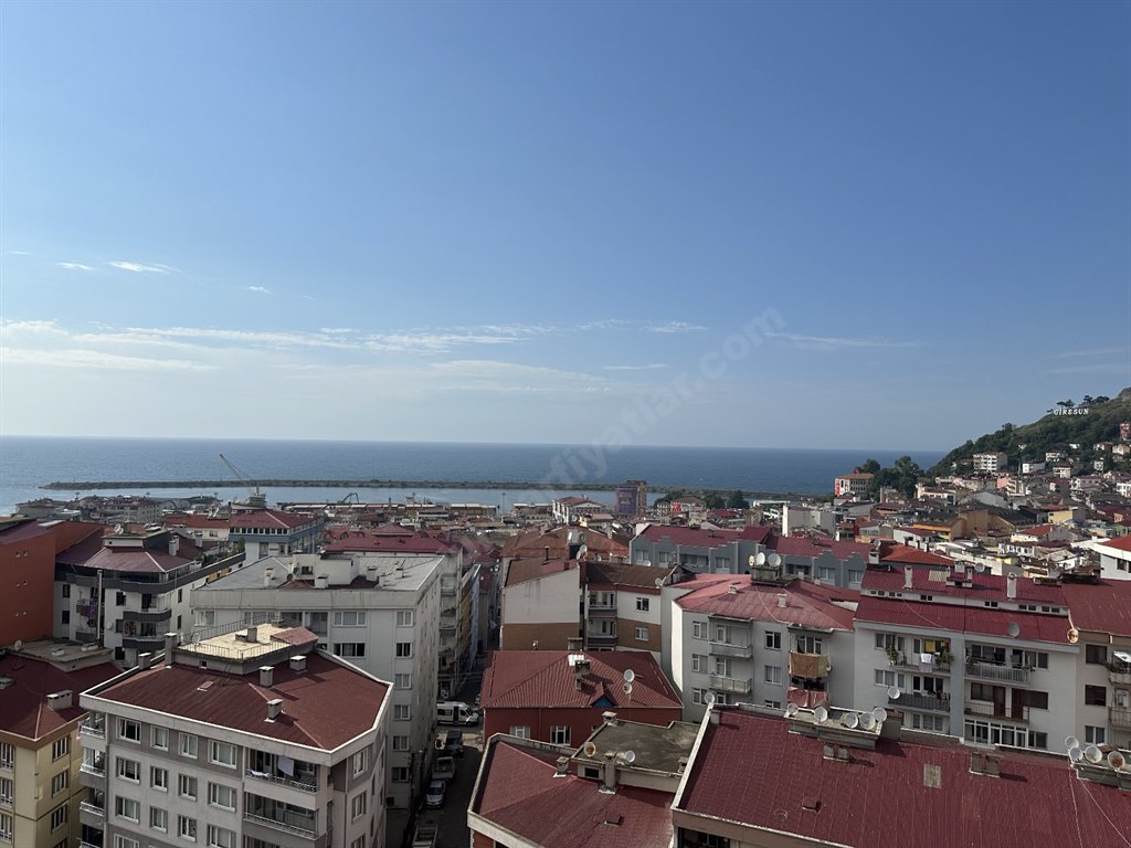 Nizamiye Erkek ��renci Yurdu