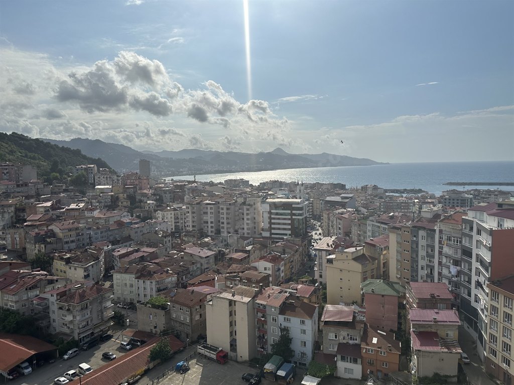 Nizamiye Erkek ��renci Yurdu