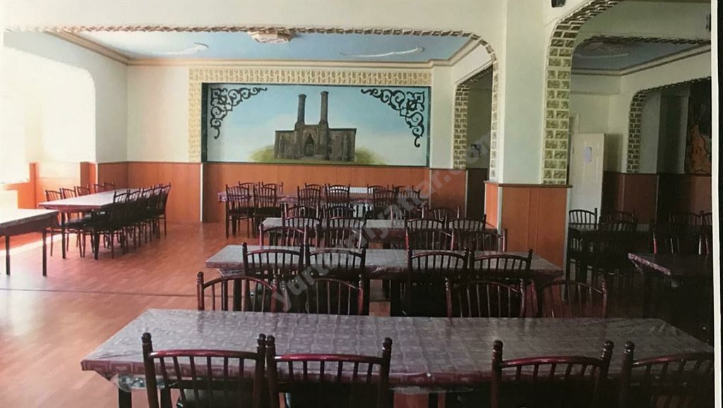 M�nire Gani �engel Erkek ��renci Yurdu