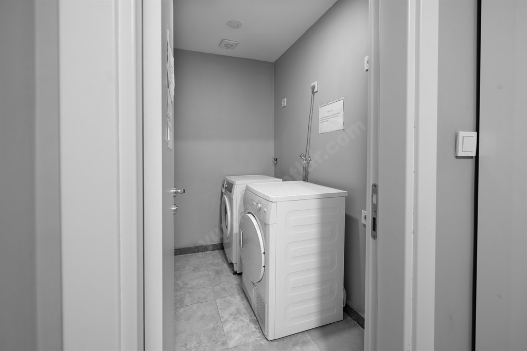 Academic House �nci K�z Yurdu (Kad�k�y)