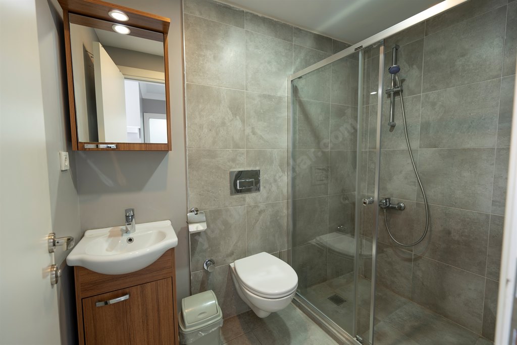 Academic House �nci K�z Yurdu (Kad�k�y)