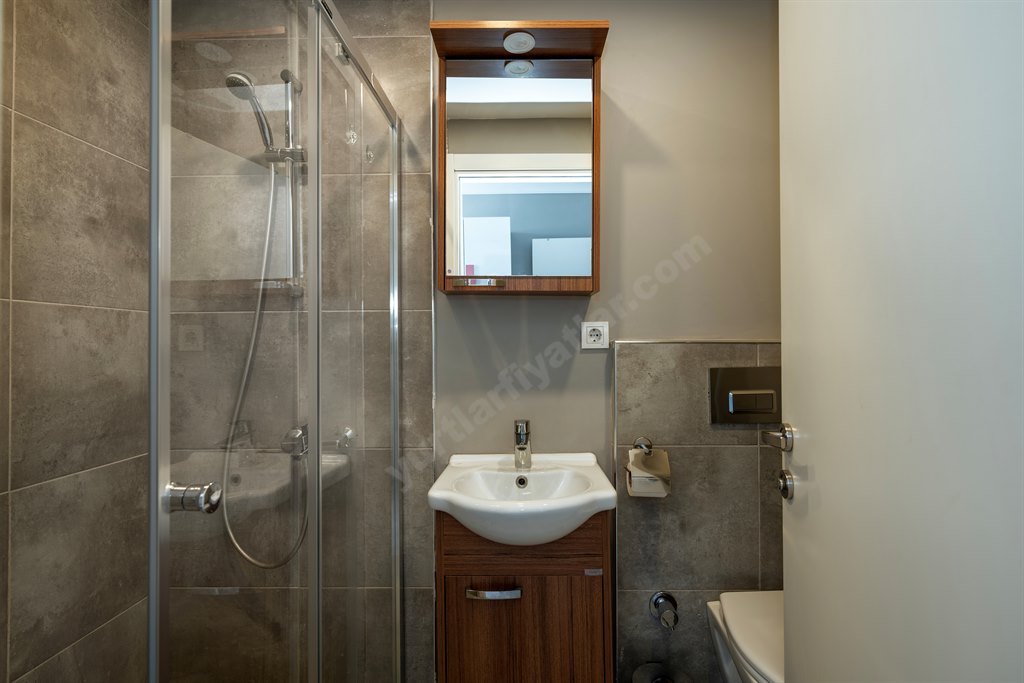 Academic House �nci K�z Yurdu (Kad�k�y)