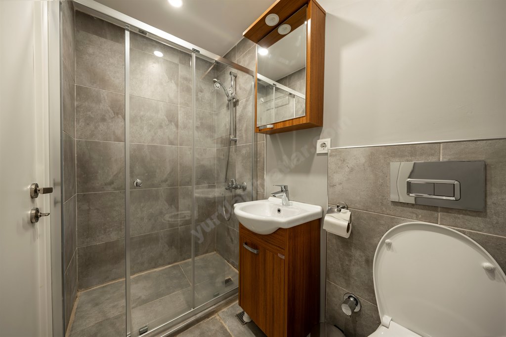 Academic House �nci K�z Yurdu (Kad�k�y)