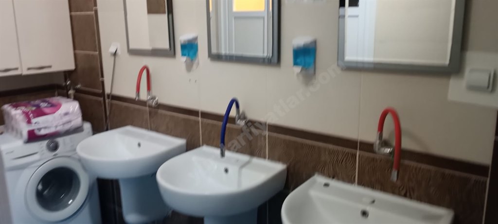 �orum Kerebi Gazi Vakf�