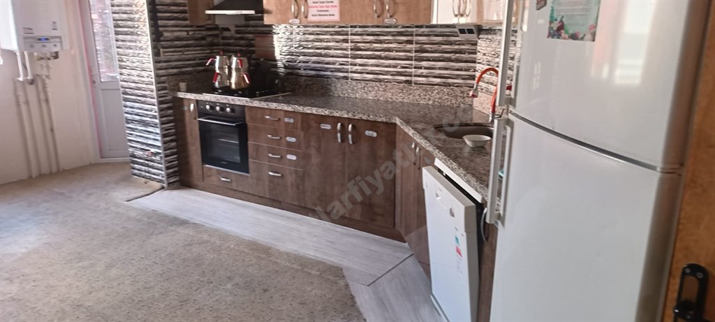 �orum Kerebi Gazi Vakf�