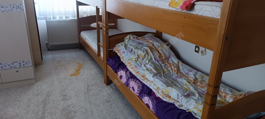 �orum Kerebi Gazi Vakf�