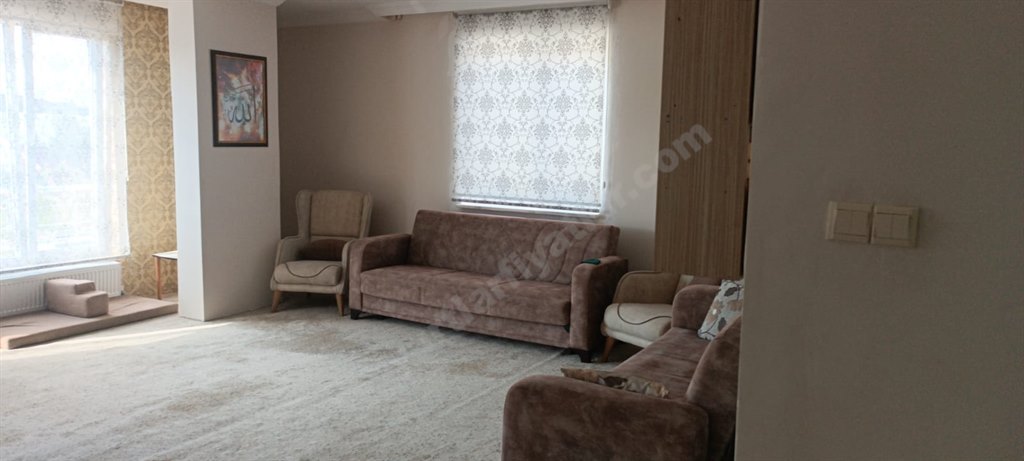 �orum Kerebi Gazi Vakf�