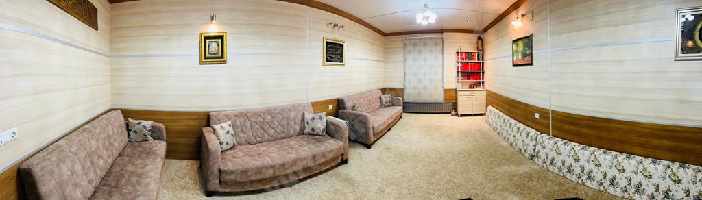 �orum Kerebi Gazi Vakf�