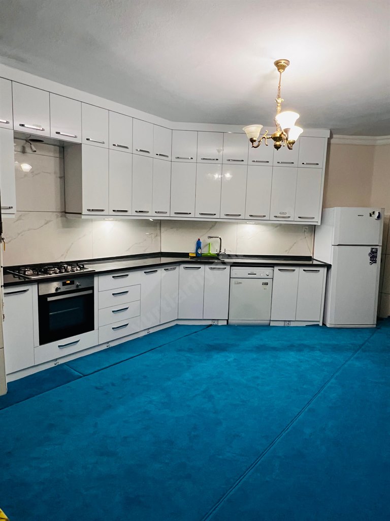 �orum Kerebi Gazi Vakf�