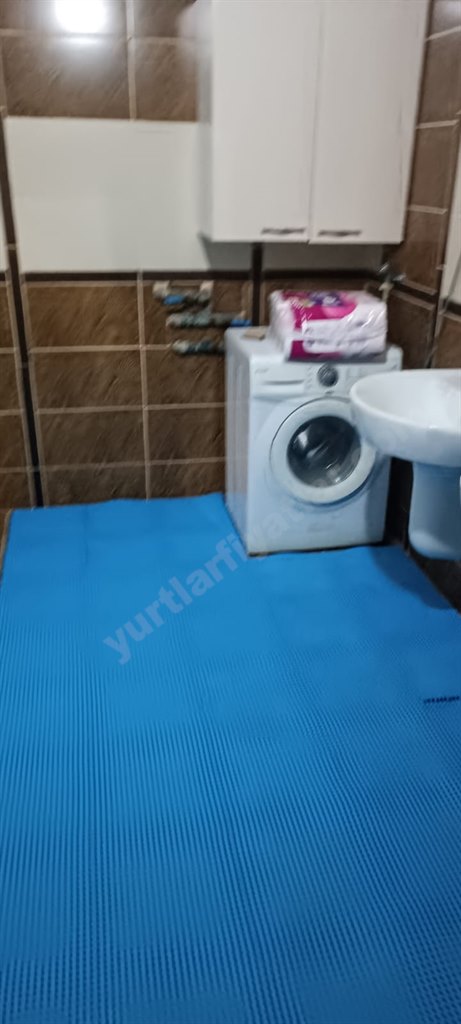 �orum Kerebi Gazi Vakf�