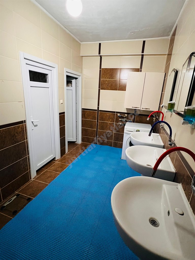 �orum Kerebi Gazi Vakf�