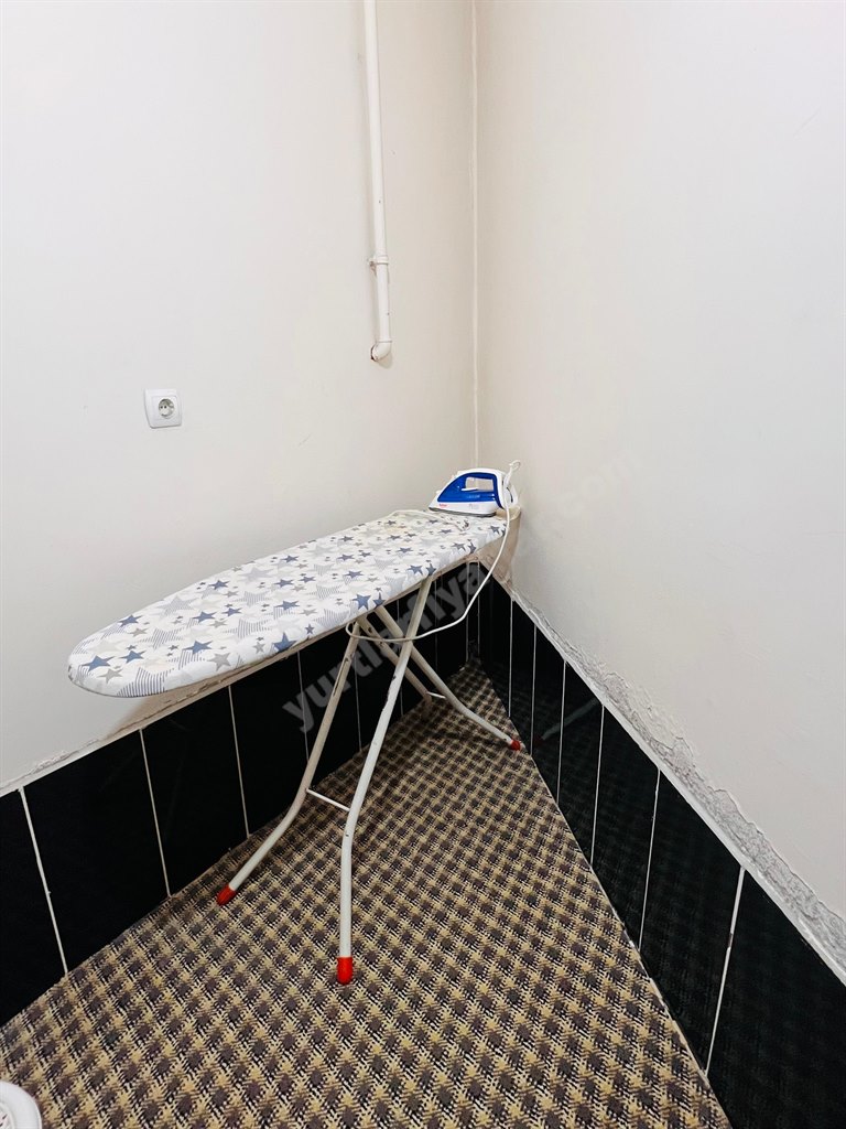 �orum Kerebi Gazi Vakf�