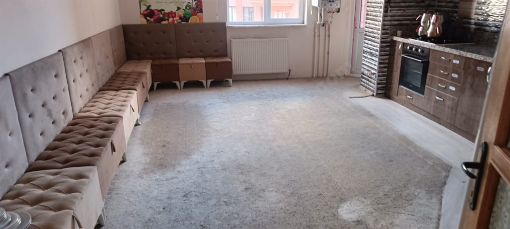 �orum Kerebi Gazi Vakf�