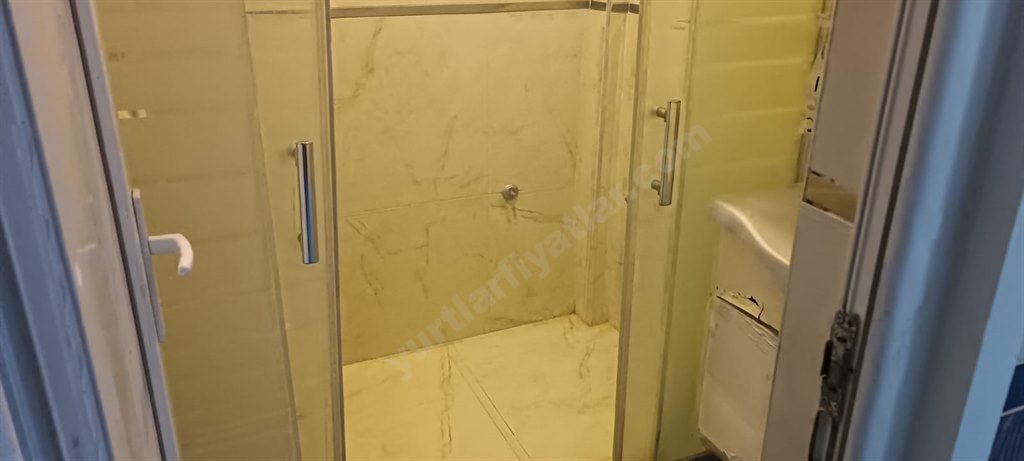 �orum Kerebi Gazi Vakf�