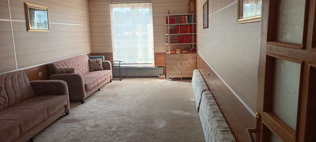 �orum Kerebi Gazi Vakf�