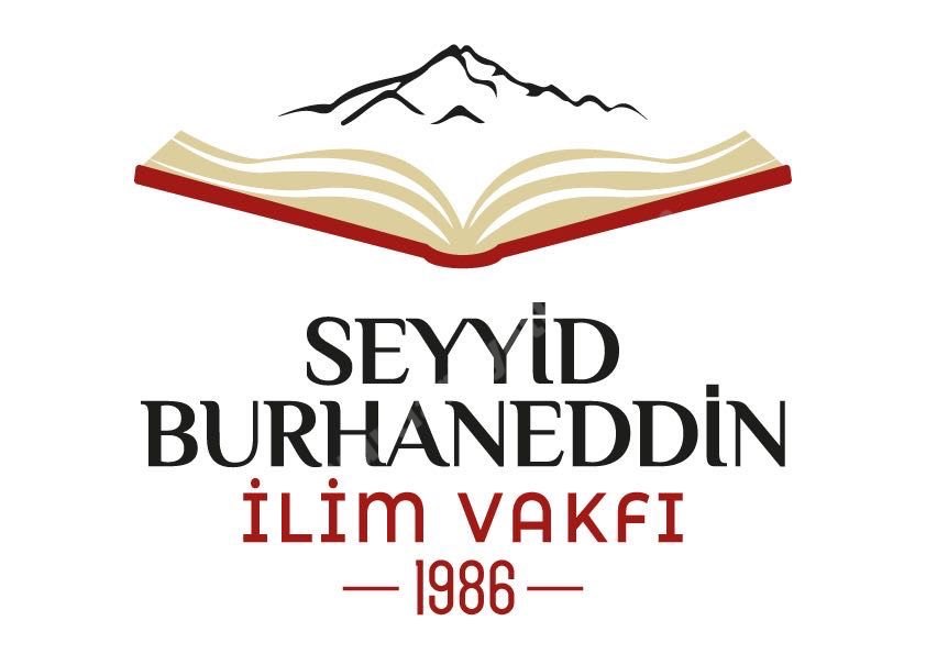 Seyyid Burhaneddin �lim Vakf�