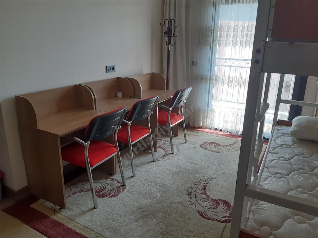 Elaz�� Hizmet Vakf�