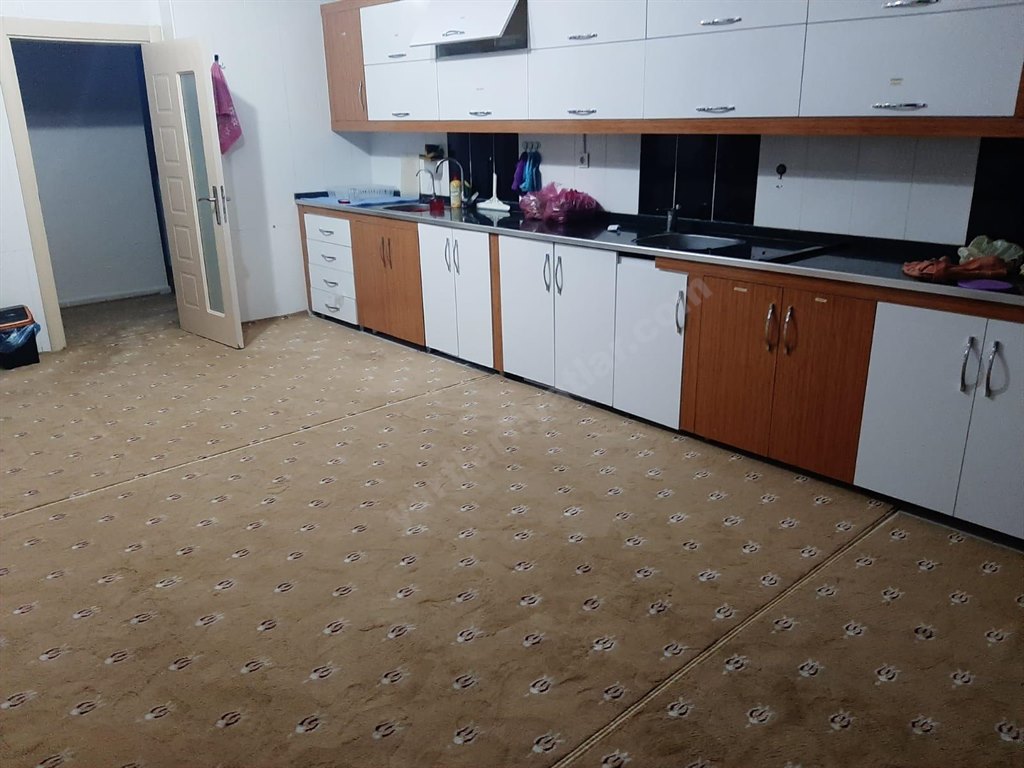 Elaz�� Hizmet Vakf�