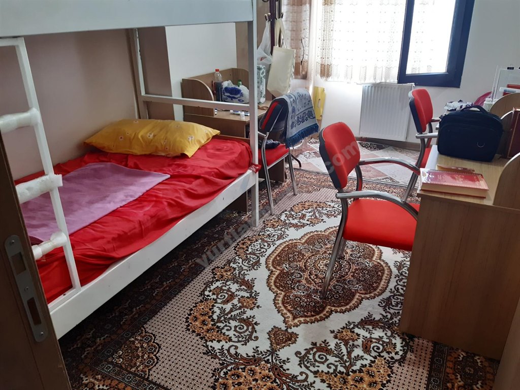 Elaz�� Hizmet Vakf�