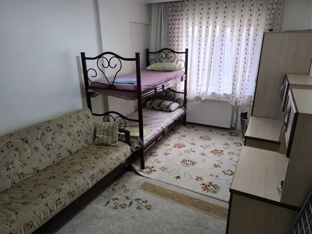 Elaz�� Hizmet Vakf�