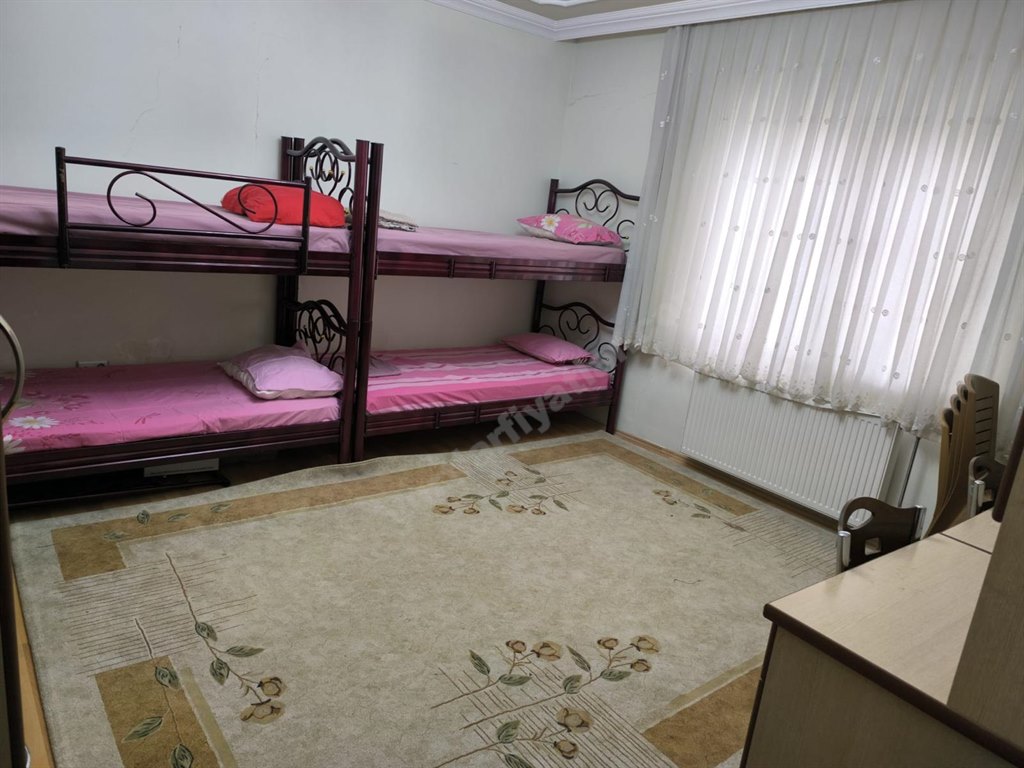 Elaz�� Hizmet Vakf�