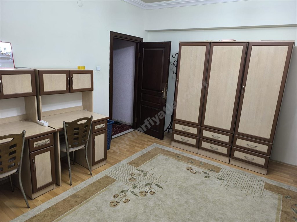 Elaz�� Hizmet Vakf�