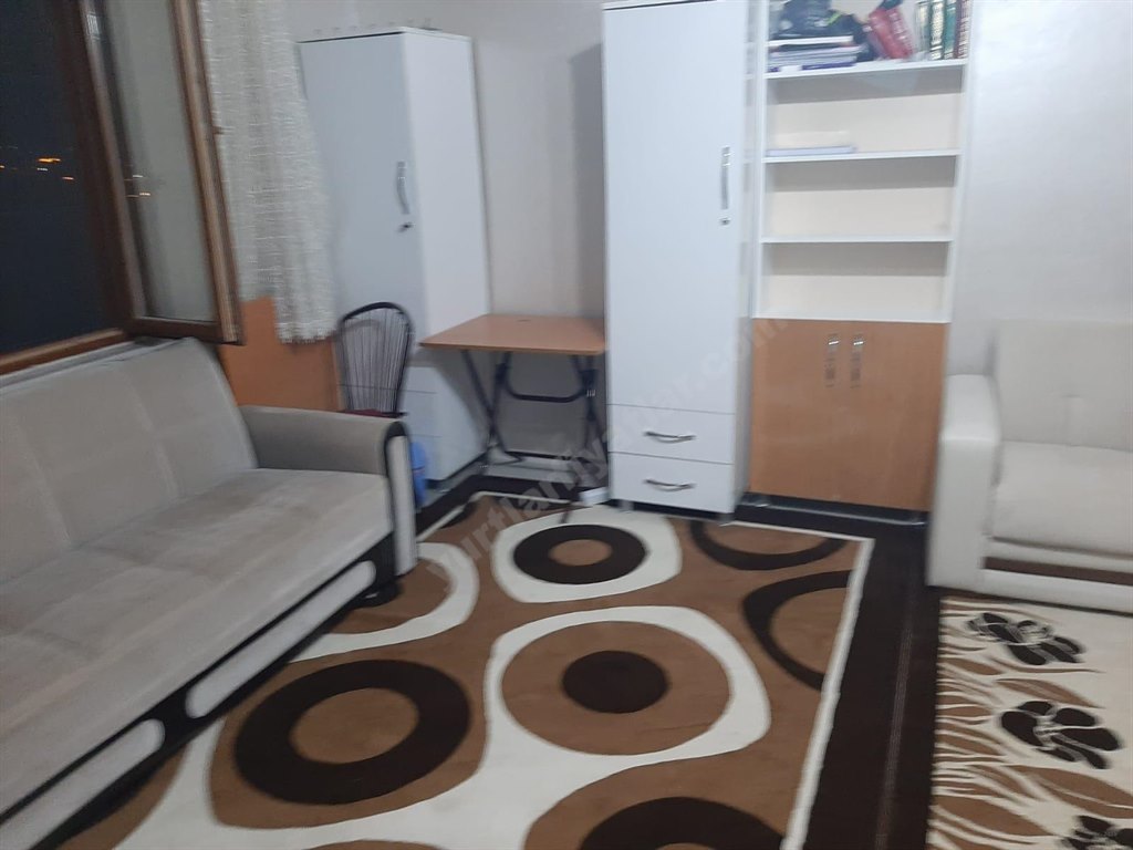 Elaz�� Hizmet Vakf�