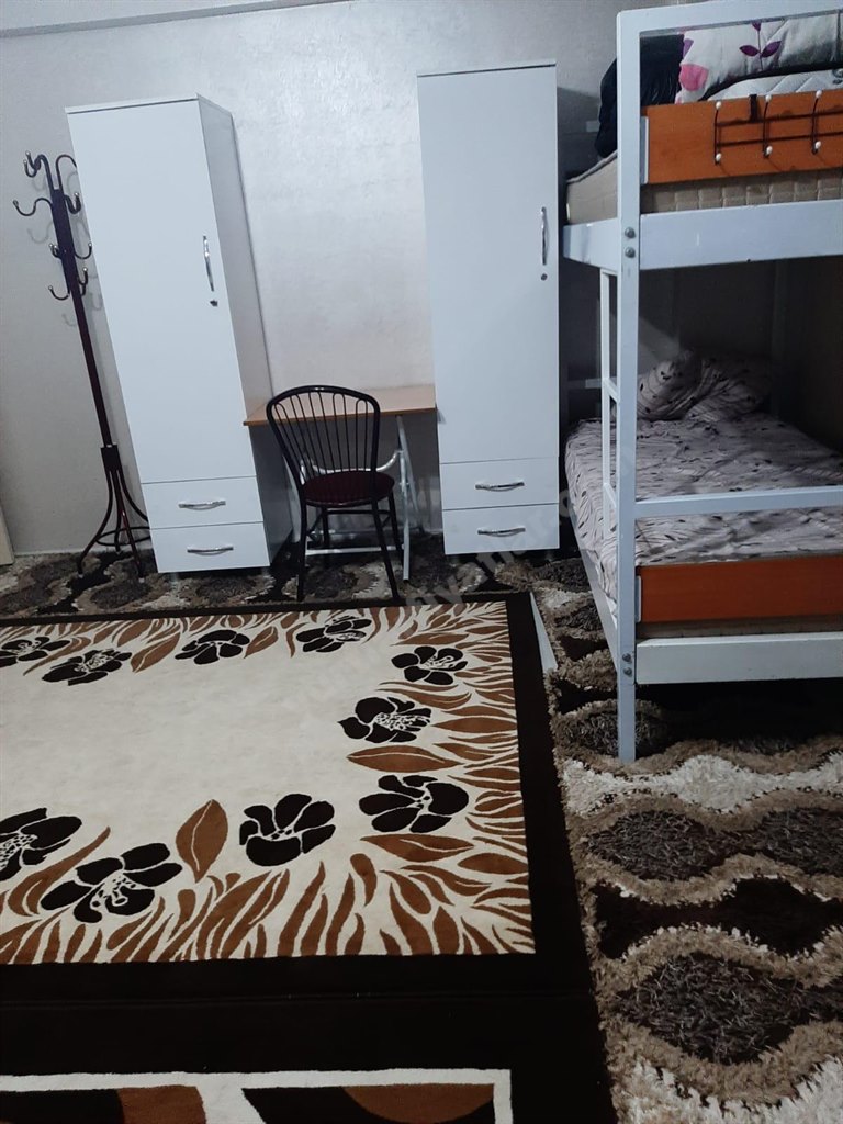 Elaz�� Hizmet Vakf�