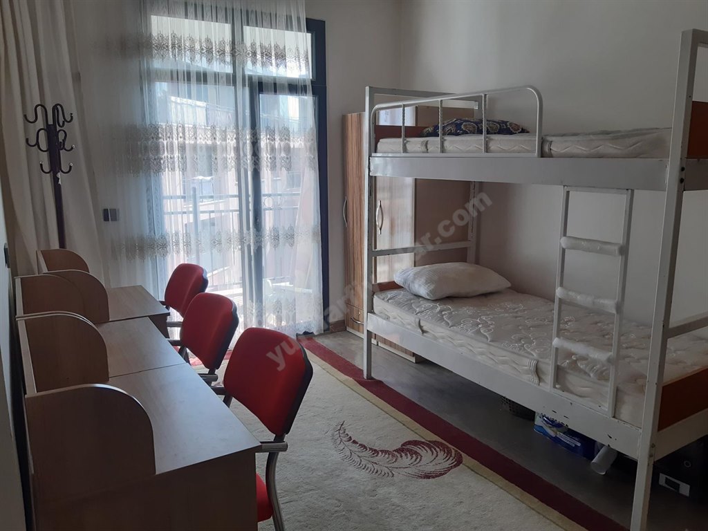 Elaz�� Hizmet Vakf�