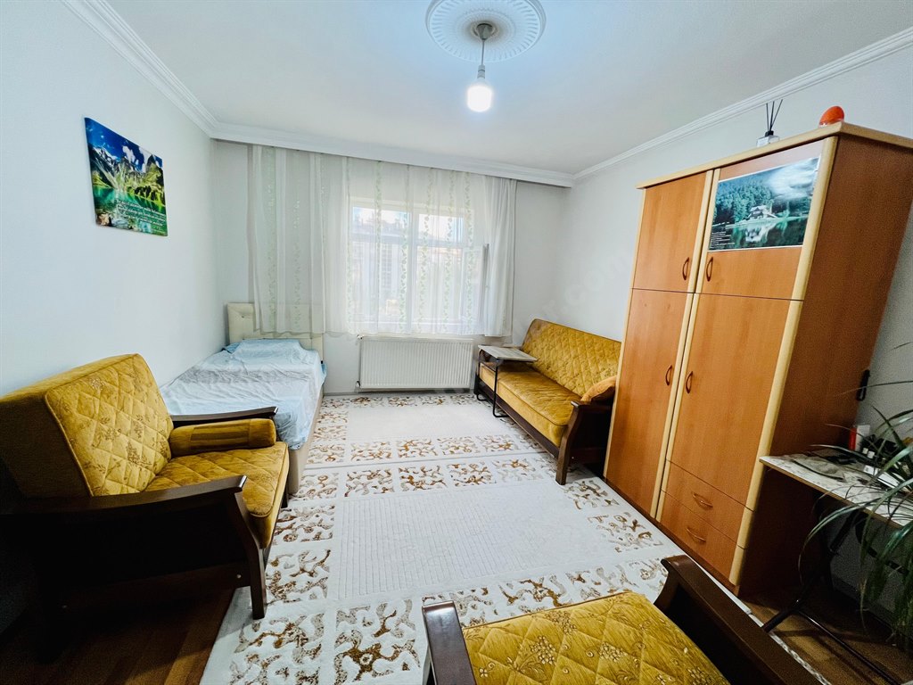 Elaz�� Hizmet Vakf�