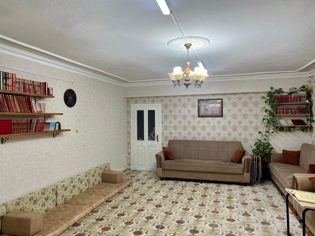 Elaz�� Hizmet Vakf�