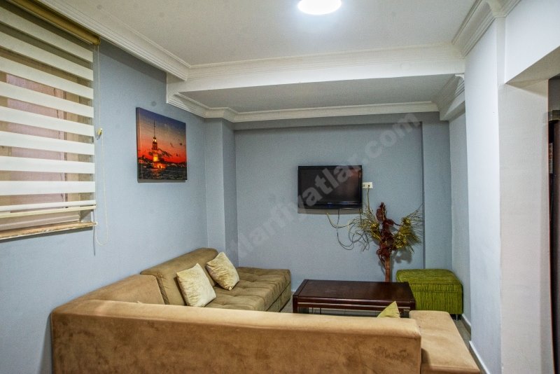 Yurt Akademi Emek Erkek �ubesi