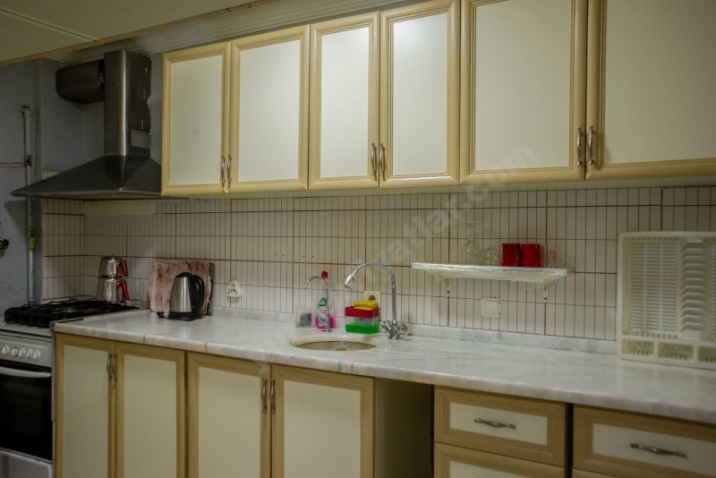 Yurt Akademi Emek Erkek �ubesi