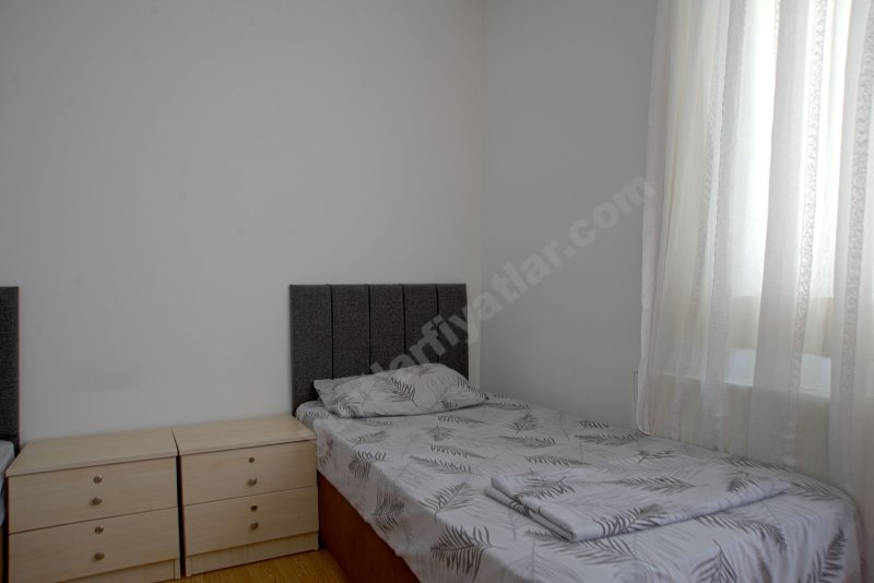 Yurt Akademi Emek Erkek �ubesi