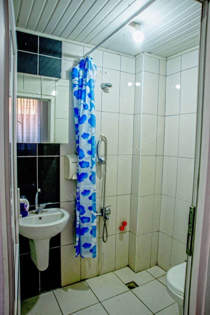 Yurt Akademi S�hhiye Erkek �ubesi