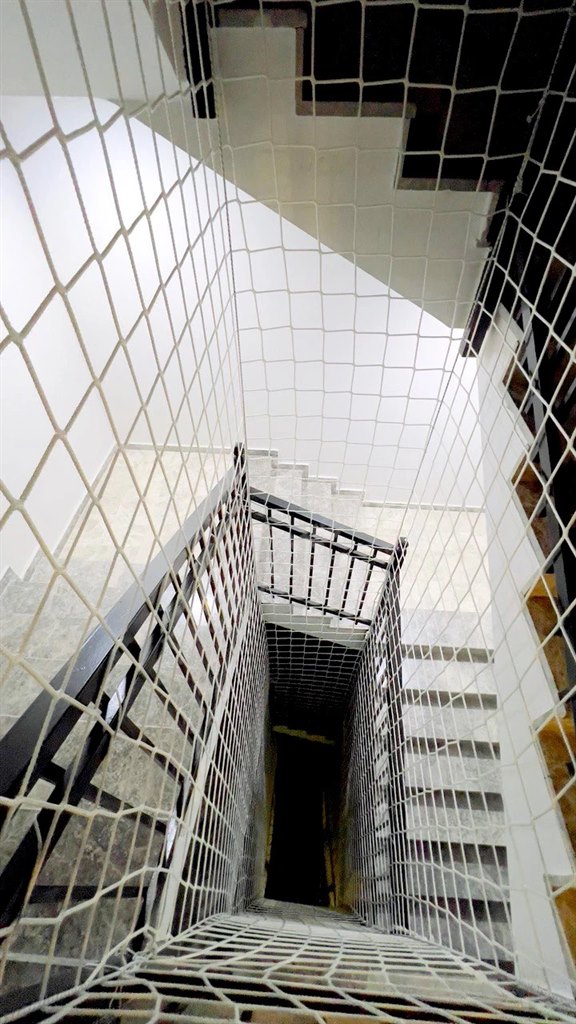 Academia Inn K�z Erkek Rezidans�