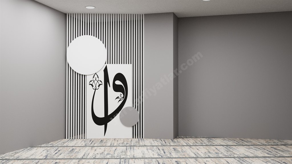 �zel K�y� K�z ��renci Yurdu Silivri