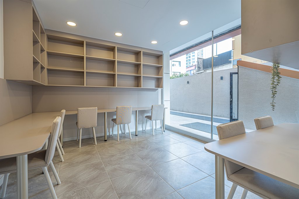 Academic House Ata�ehir �nci K�z ��renci Yurdu