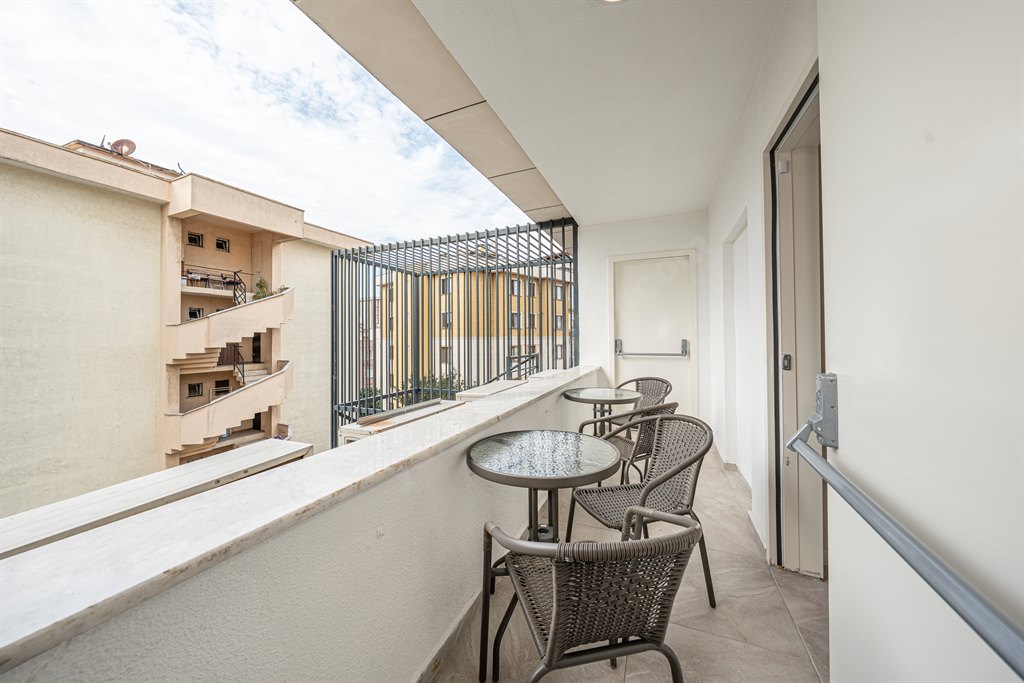 Academic House Ata�ehir �nci K�z ��renci Yurdu