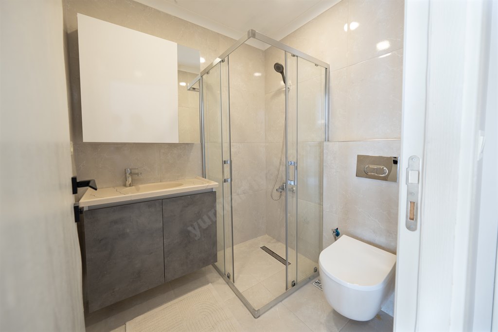 Academic House �nci K�z Yurdu (Maltepe)