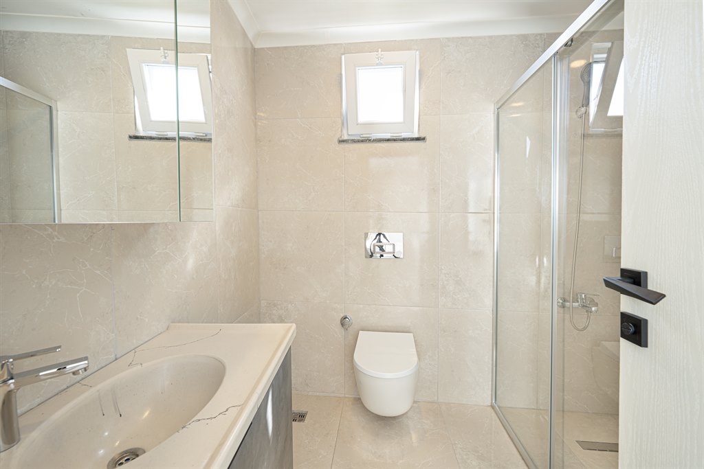 Academic House �nci K�z Yurdu (Maltepe)