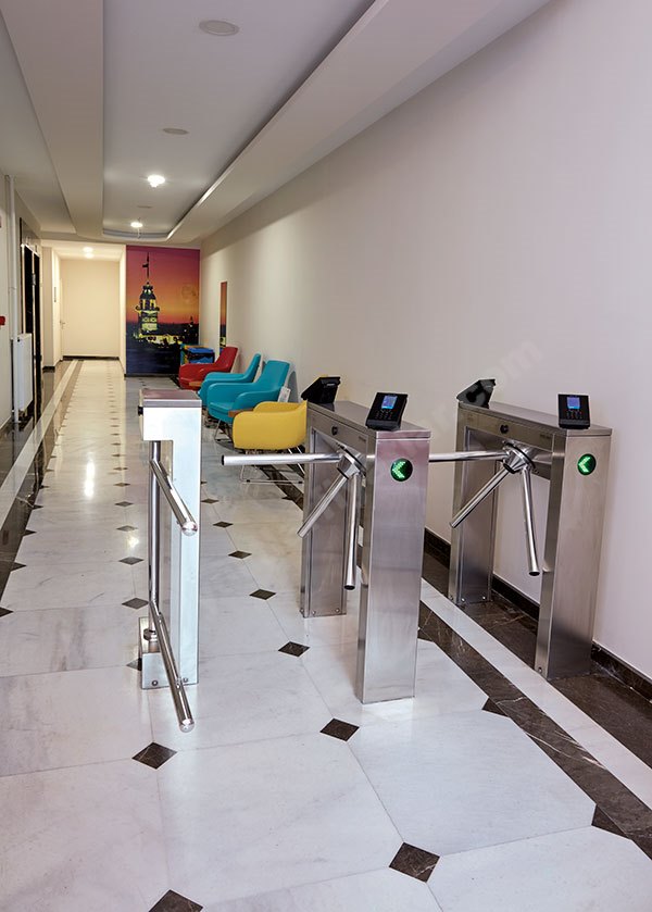 Sabiha Han�m K�z ��renci Yurdu (Maltepe)