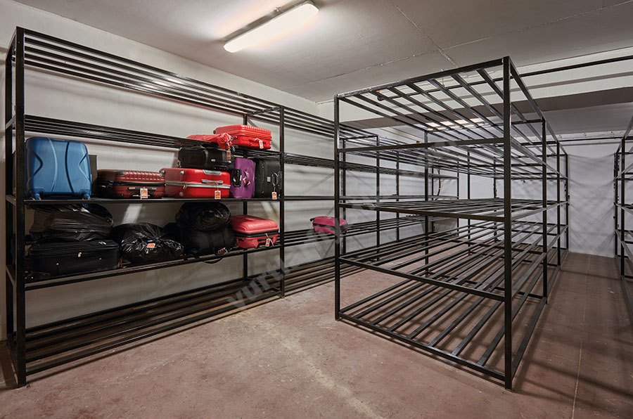 Sabiha Han�m K�z ��renci Yurdu (Maltepe)