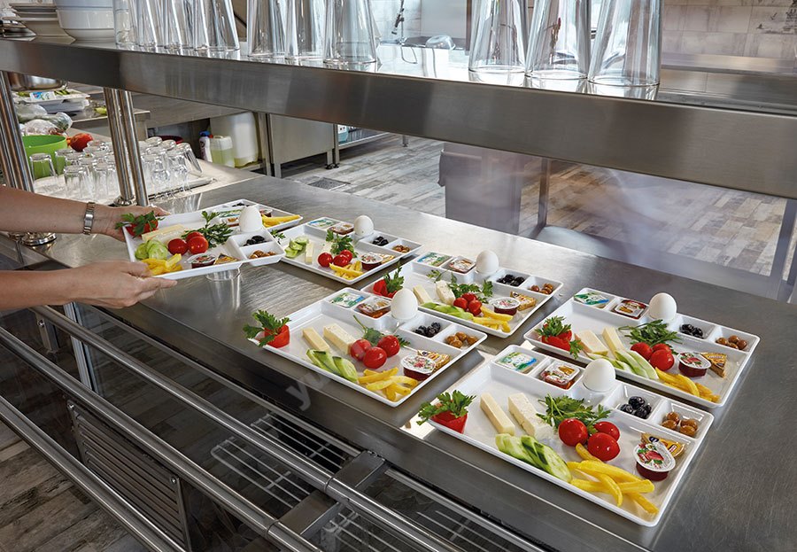 Sabiha Han�m K�z ��renci Yurdu (Maltepe)