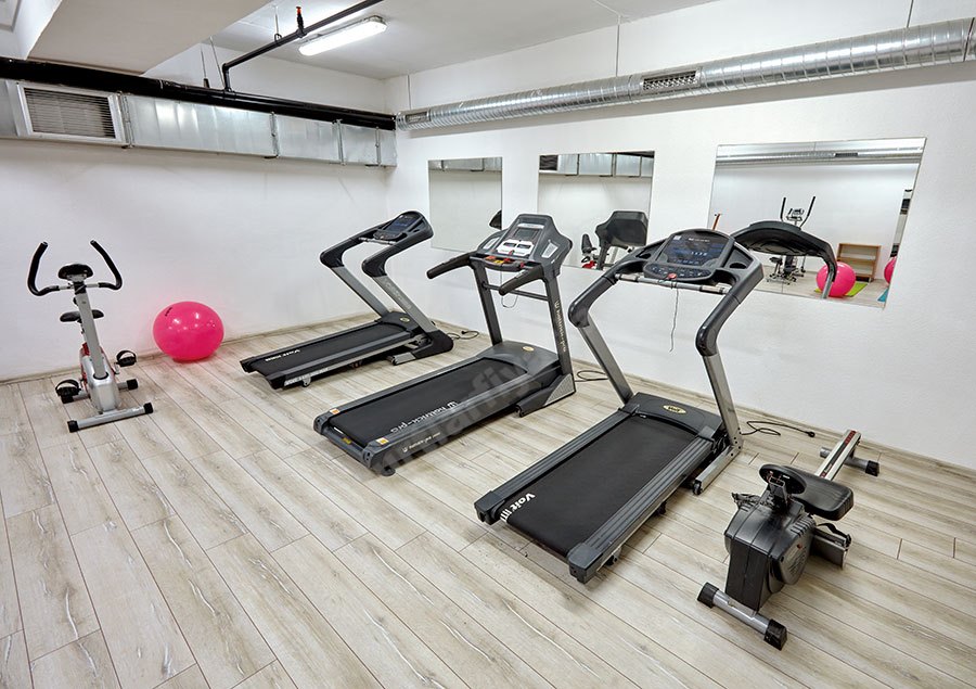 Sabiha Han�m K�z ��renci Yurdu (Maltepe)