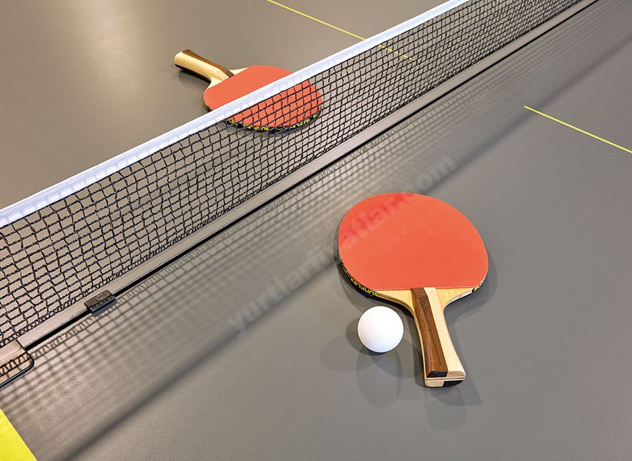 Sabiha Han�m K�z ��renci Yurdu (Maltepe)