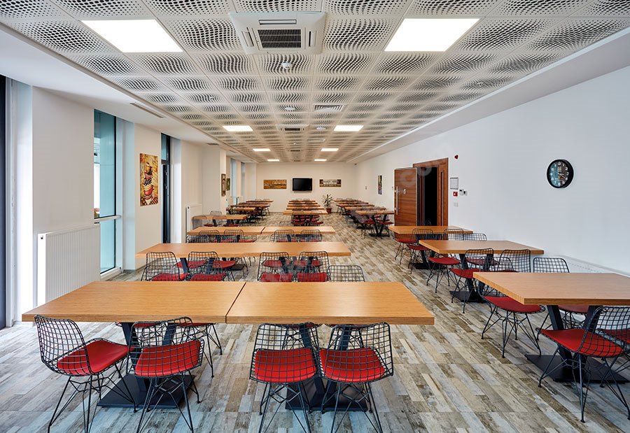 Sabiha Han�m K�z ��renci Yurdu (Maltepe)