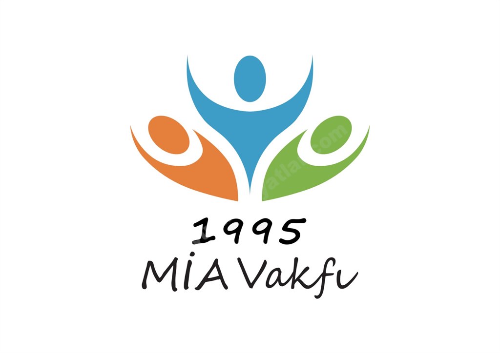 Mia Vakf� �zel K�z ��renci Yurdu