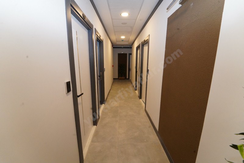Kartal Birg�l Han�m K�z ��renci Yurdu