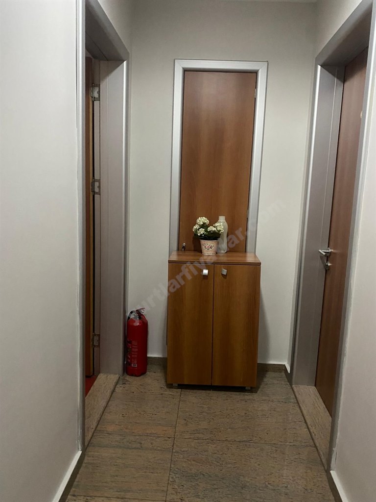 Ata�ehir Yeditepe K�z ��renci Yurdu